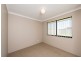13 Mandalay Bend, Secret Harbour WA 6173