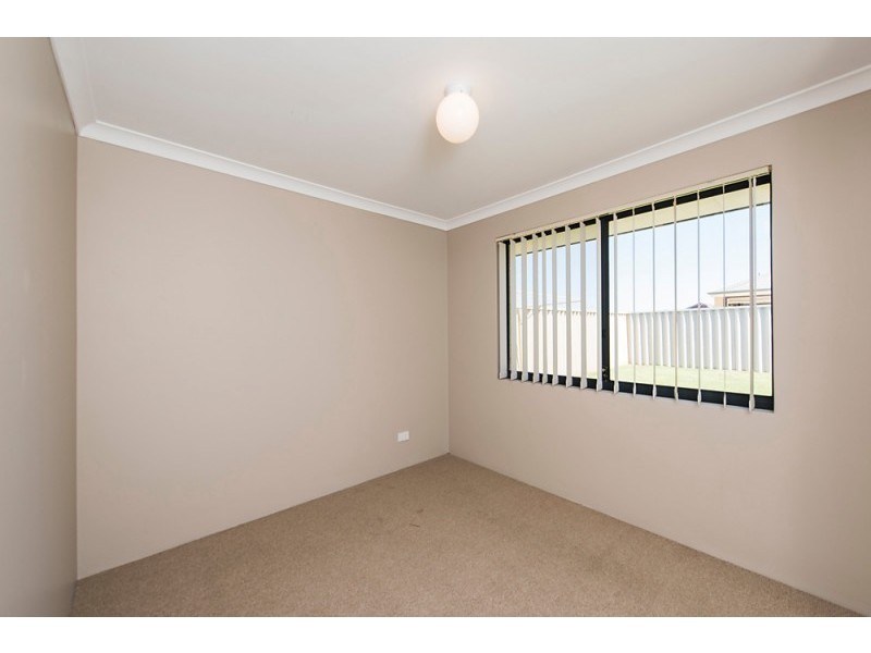 13 Mandalay Bend, Secret Harbour WA 6173