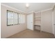 13 Mandalay Bend, Secret Harbour WA 6173