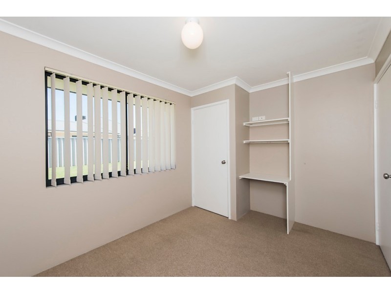 13 Mandalay Bend, Secret Harbour WA 6173
