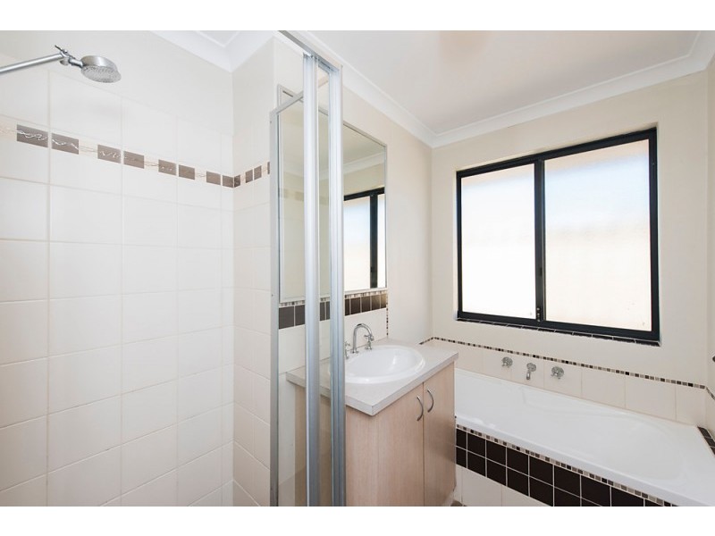 13 Mandalay Bend, Secret Harbour WA 6173