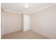 13 Mandalay Bend, Secret Harbour WA 6173