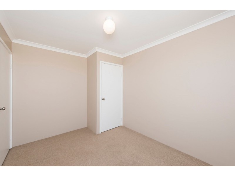 13 Mandalay Bend, Secret Harbour WA 6173
