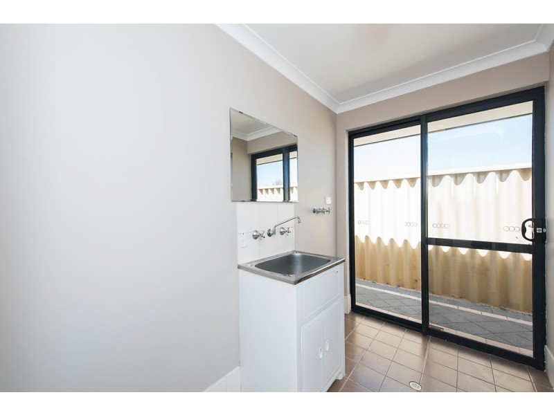 13 Mandalay Bend, Secret Harbour WA 6173