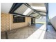 13 Mandalay Bend, Secret Harbour WA 6173