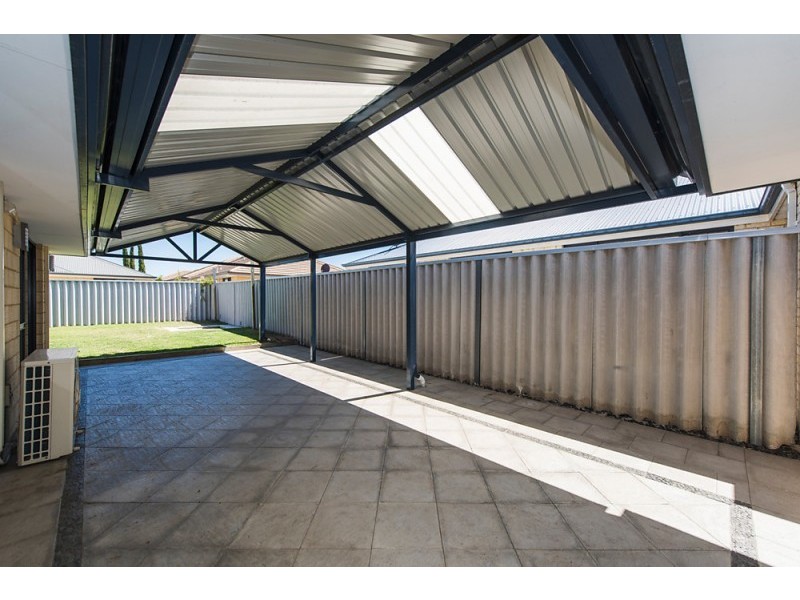 13 Mandalay Bend, Secret Harbour WA 6173