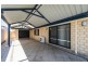 13 Mandalay Bend, Secret Harbour WA 6173