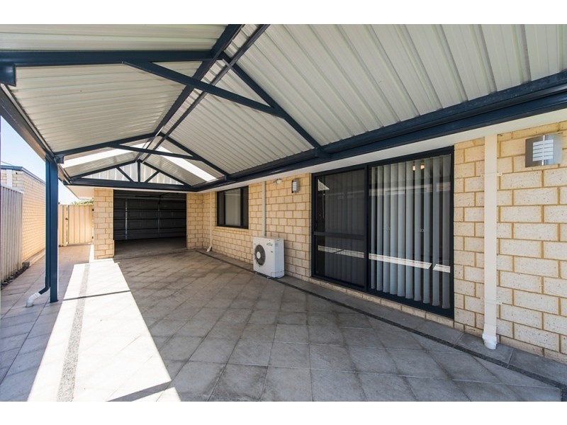 13 Mandalay Bend, Secret Harbour WA 6173