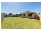 13 Mandalay Bend, Secret Harbour WA 6173