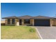13 Mandalay Bend, Secret Harbour WA 6173
