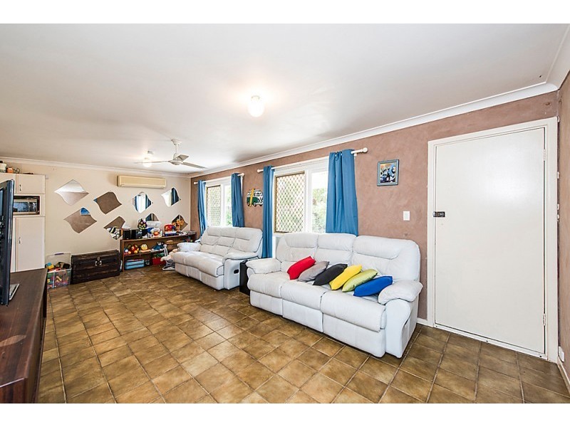 20 Brownrigg Street, Singleton WA 6175