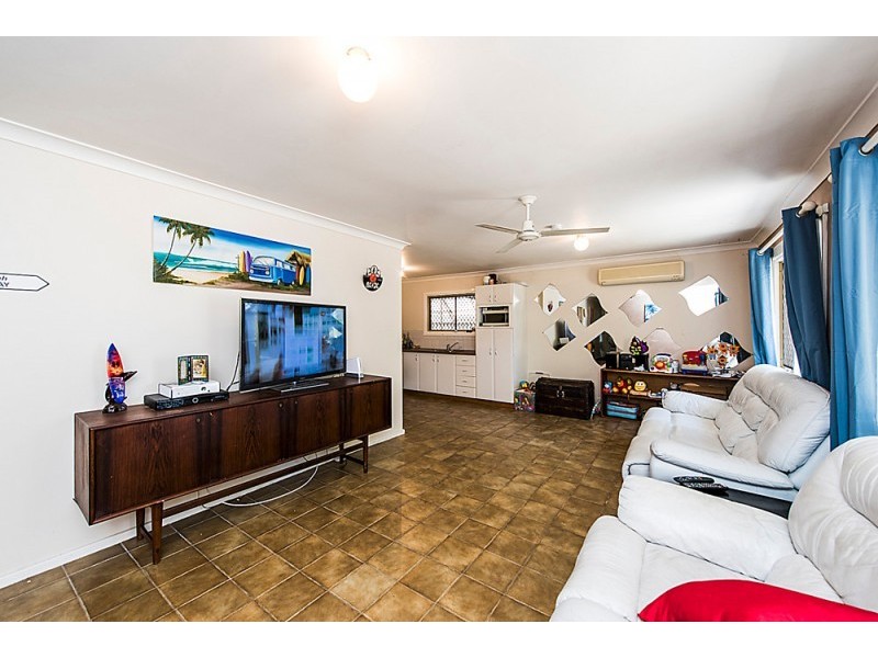 20 Brownrigg Street, Singleton WA 6175