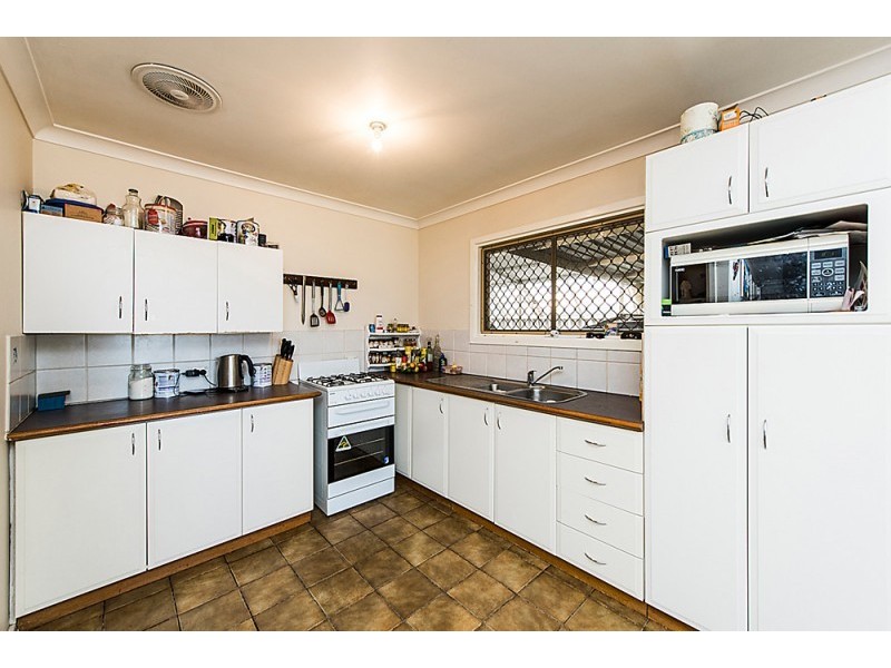20 Brownrigg Street, Singleton WA 6175
