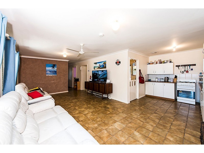 20 Brownrigg Street, Singleton WA 6175