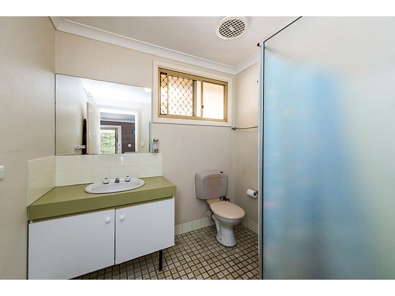 20 Brownrigg Street, Singleton WA 6175