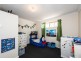 20 Brownrigg Street, Singleton WA 6175