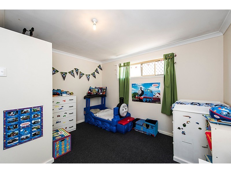20 Brownrigg Street, Singleton WA 6175