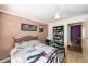 20 Brownrigg Street, Singleton WA 6175