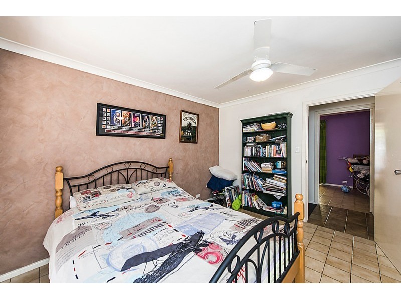 20 Brownrigg Street, Singleton WA 6175
