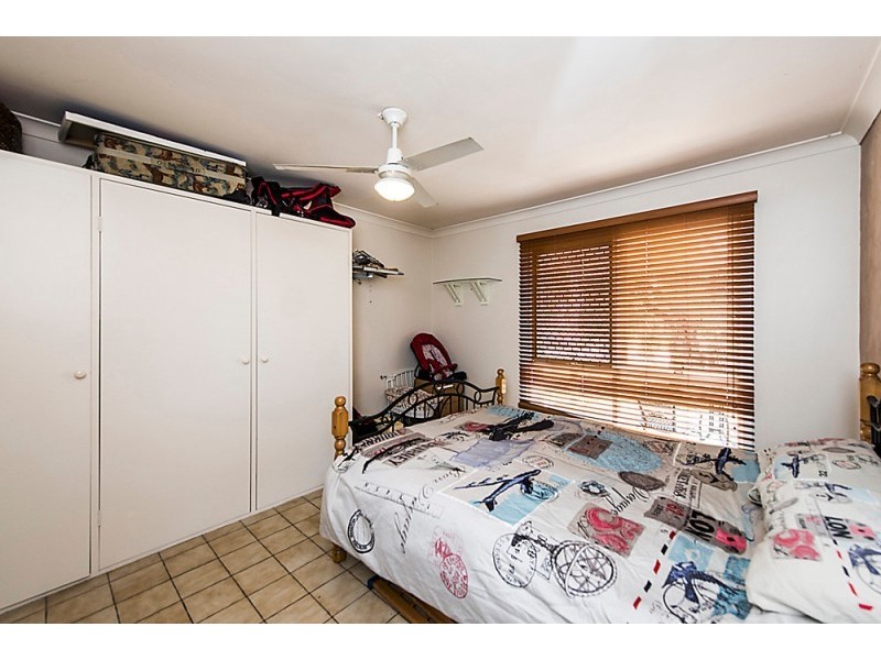 20 Brownrigg Street, Singleton WA 6175
