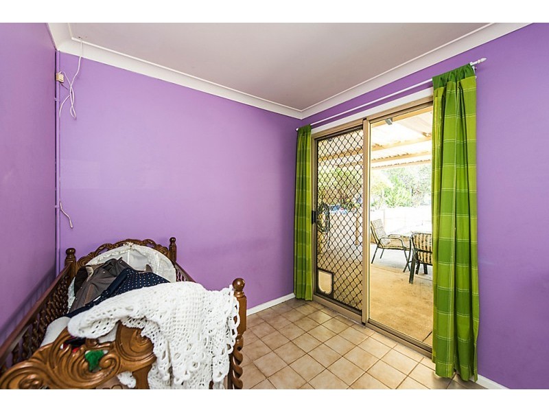 20 Brownrigg Street, Singleton WA 6175