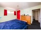 20 Brownrigg Street, Singleton WA 6175