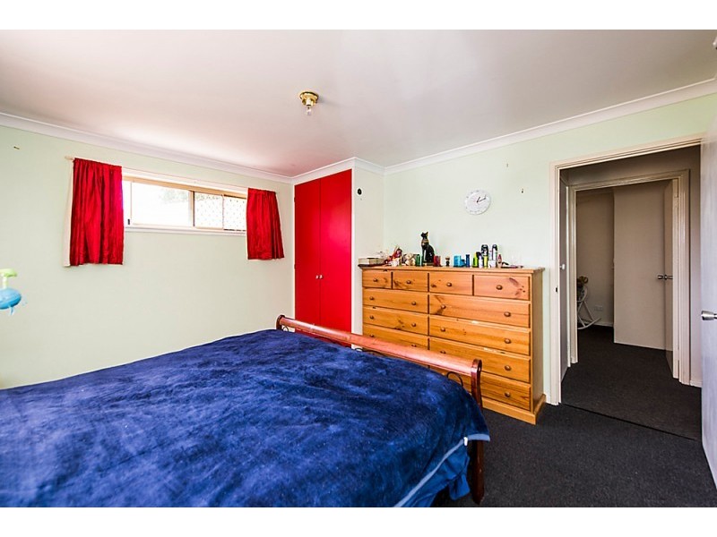 20 Brownrigg Street, Singleton WA 6175