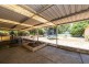 20 Brownrigg Street, Singleton WA 6175
