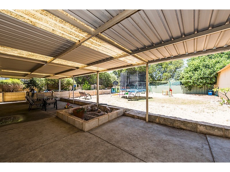 20 Brownrigg Street, Singleton WA 6175