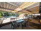 20 Brownrigg Street, Singleton WA 6175