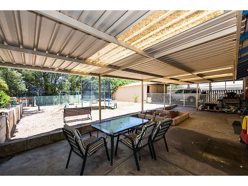 20 Brownrigg Street, Singleton WA 6175