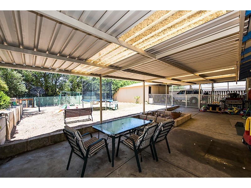 20 Brownrigg Street, Singleton WA 6175
