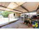 20 Brownrigg Street, Singleton WA 6175