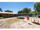 20 Brownrigg Street, Singleton WA 6175