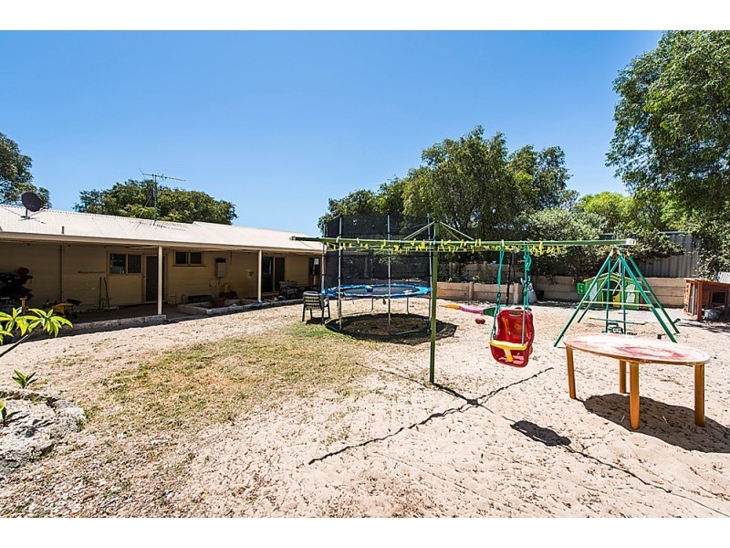 20 Brownrigg Street, Singleton WA 6175