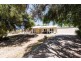 20 Brownrigg Street, Singleton WA 6175