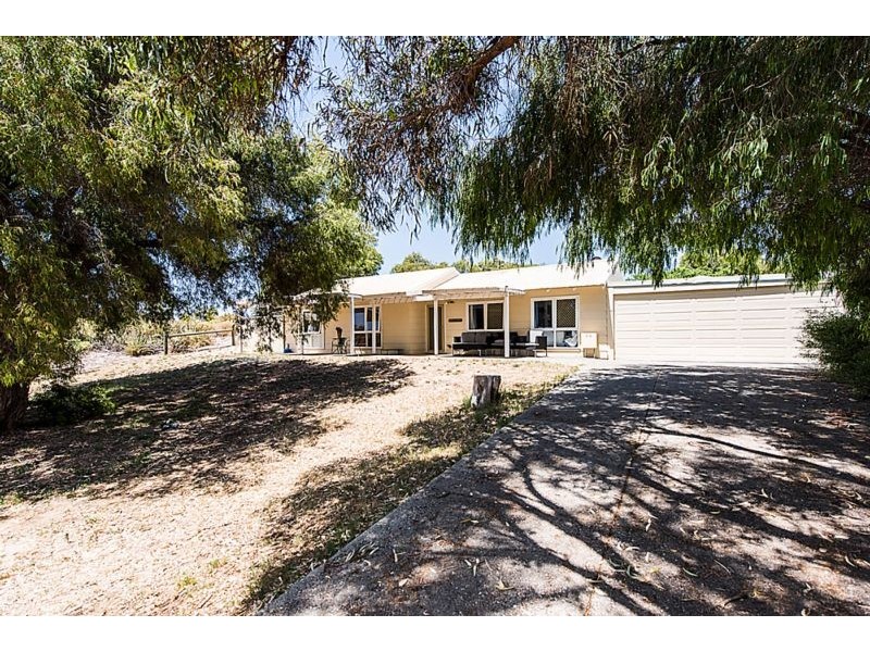 20 Brownrigg Street, Singleton WA 6175