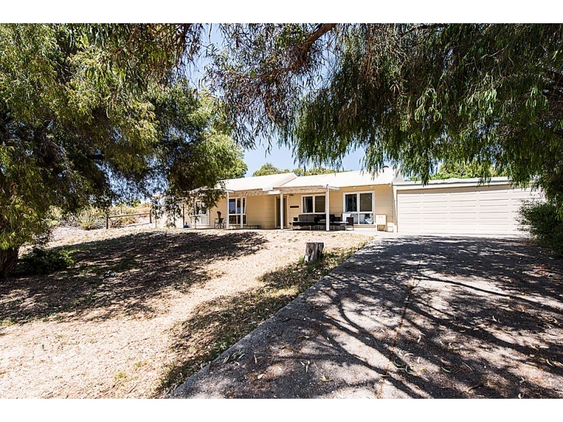20 Brownrigg Street, Singleton WA 6175