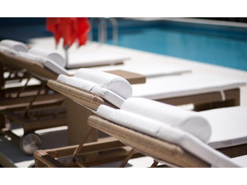 36/100 Country Club Drive, Dawesville WA 6211