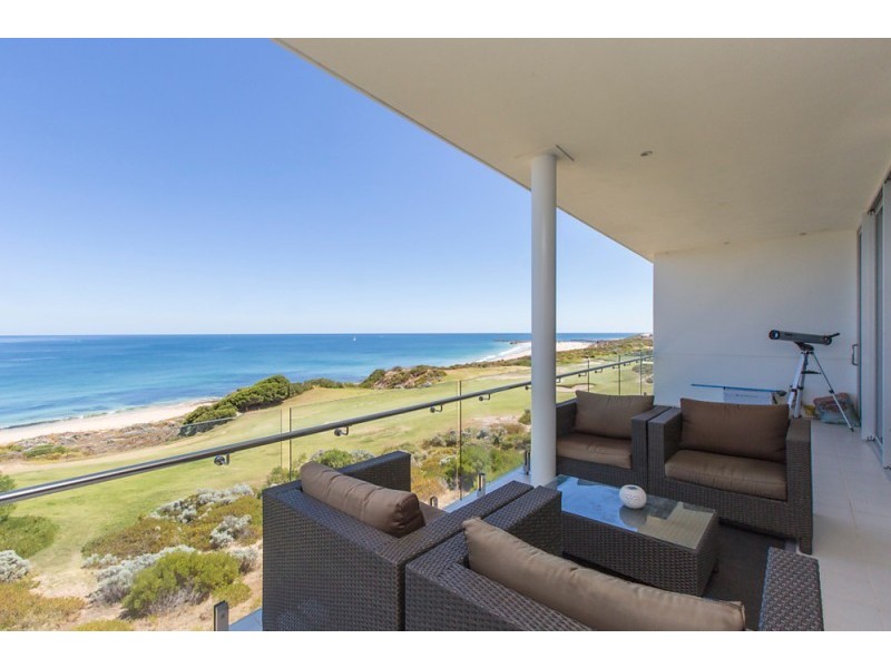 36/100 Country Club Drive, Dawesville WA 6211