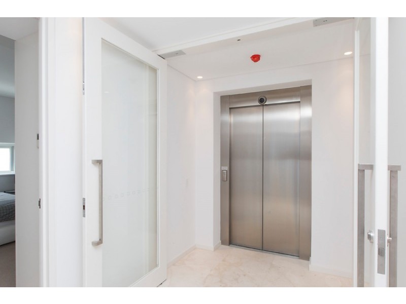 36/100 Country Club Drive, Dawesville WA 6211