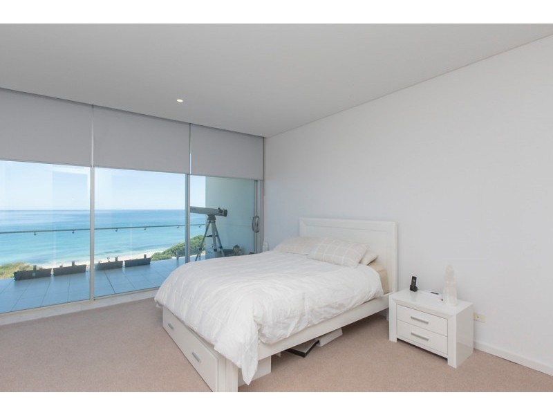 36/100 Country Club Drive, Dawesville WA 6211