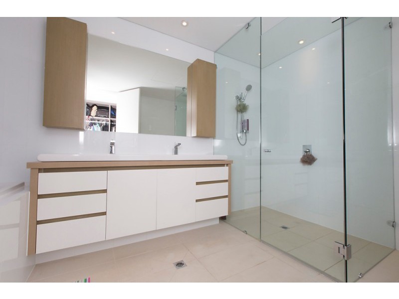 36/100 Country Club Drive, Dawesville WA 6211