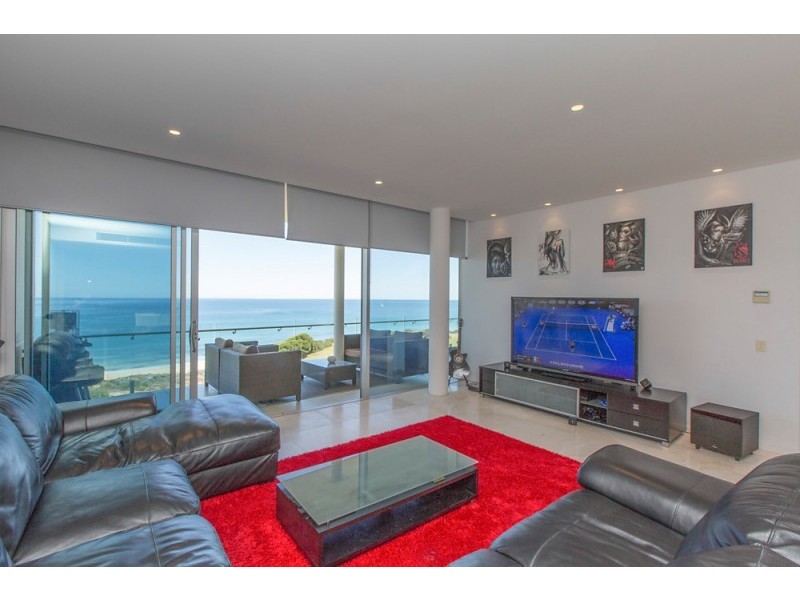 36/100 Country Club Drive, Dawesville WA 6211