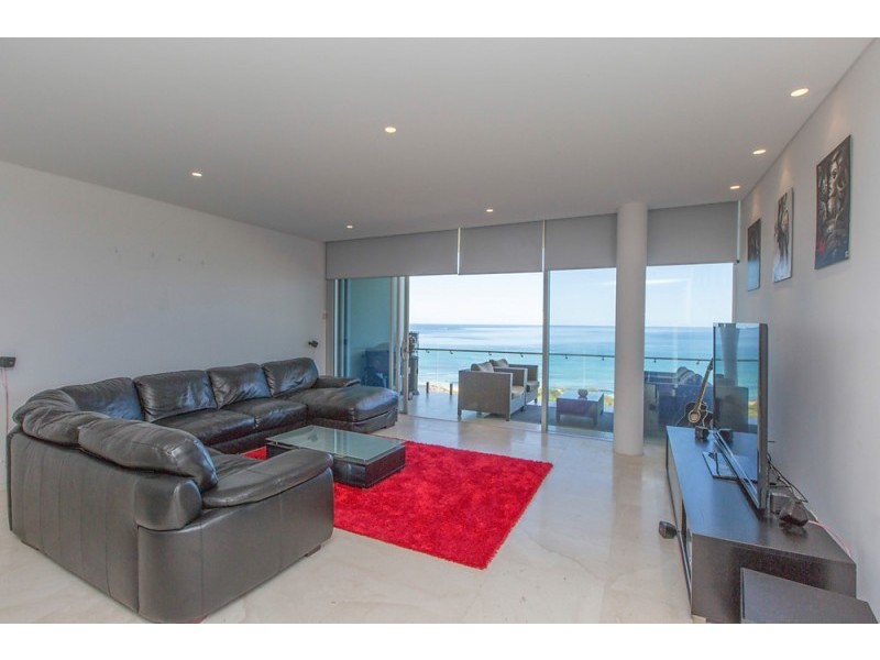 36/100 Country Club Drive, Dawesville WA 6211