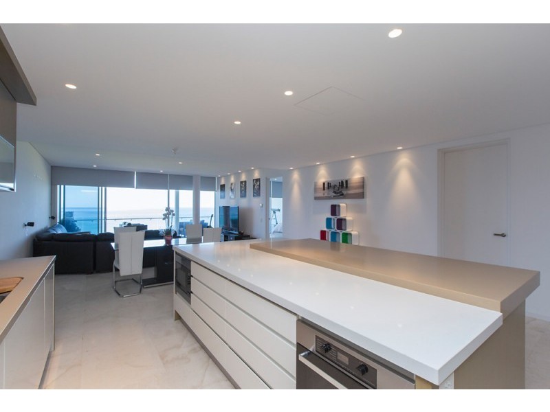 36/100 Country Club Drive, Dawesville WA 6211