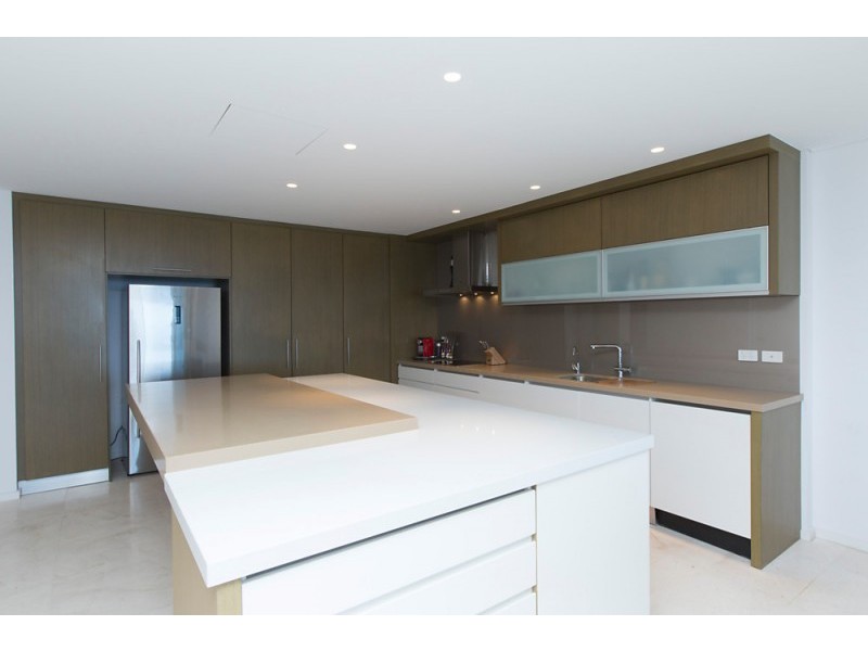 36/100 Country Club Drive, Dawesville WA 6211