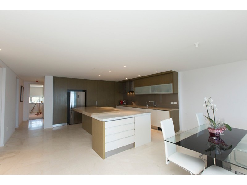 36/100 Country Club Drive, Dawesville WA 6211