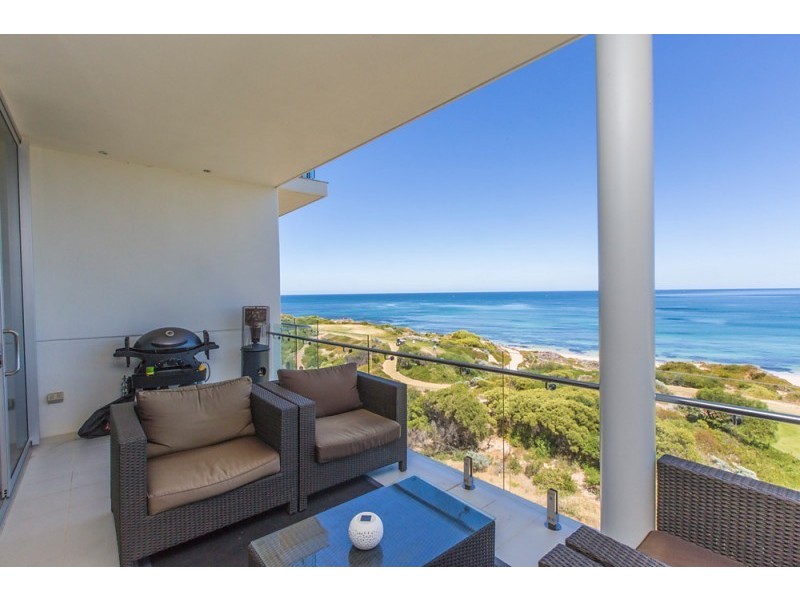 36/100 Country Club Drive, Dawesville WA 6211