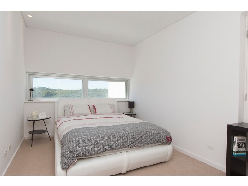 36/100 Country Club Drive, Dawesville WA 6211